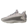 adidas Anthony Edwards 1 Low "Metallic Grey"