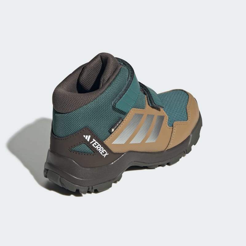 adidas hikingowe Terrex Skychaser Mid GORE-TEX