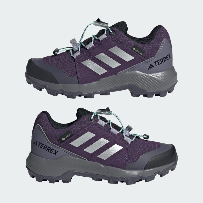 adidas Terrex GORE-TEX Hiking