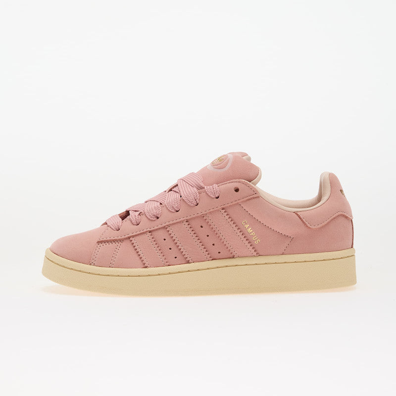 adidas Campus 00s Wonder Mauve/ Wonder Mauve/ Wonder Aqua 40