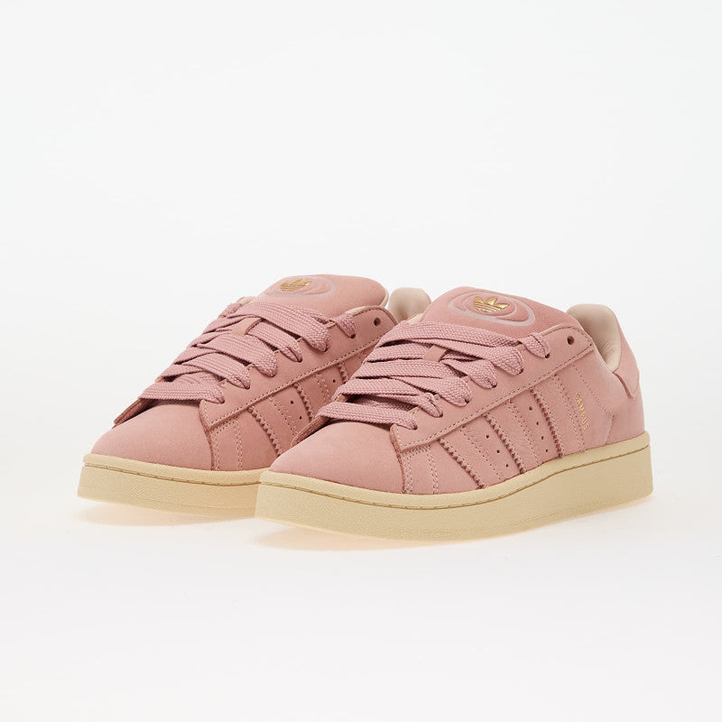 adidas Campus 00s Wonder Mauve/ Wonder Mauve/ Wonder Aqua 40