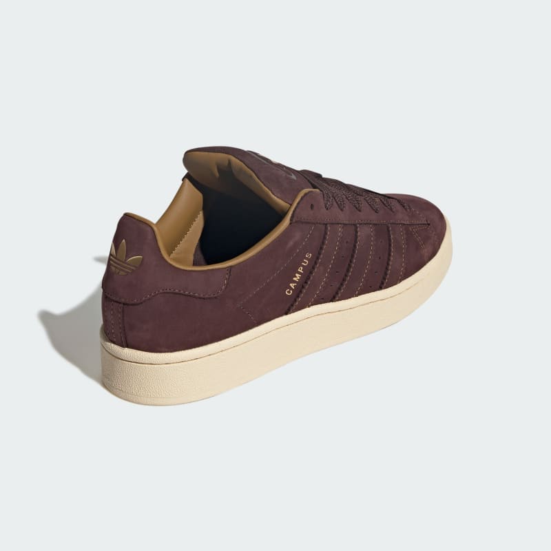 adidas Originals Campus 00s
