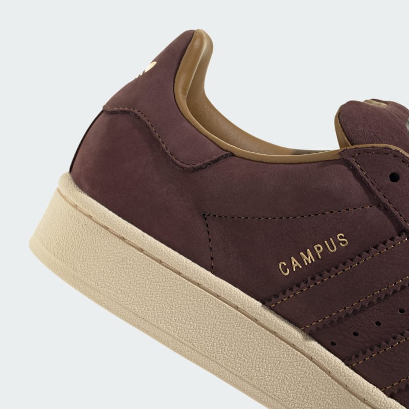 adidas Originals Campus 00s