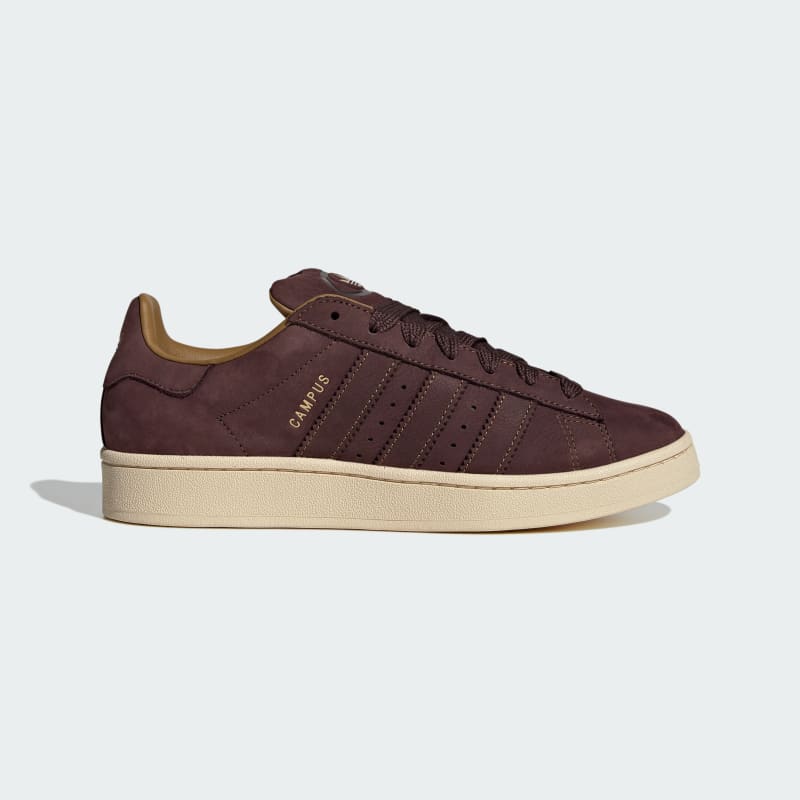 adidas Originals Campus 00s