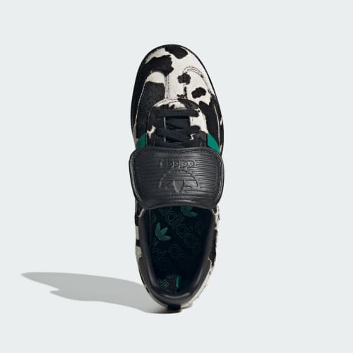 adidas Originals Wmns Samba LT