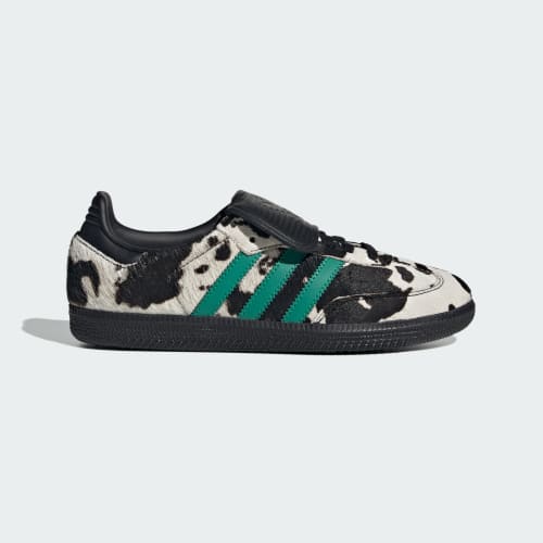 adidas Originals Wmns Samba LT