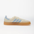 adidas Sambae Wmns Crew White/ Clear Sky/ Ftw White 35