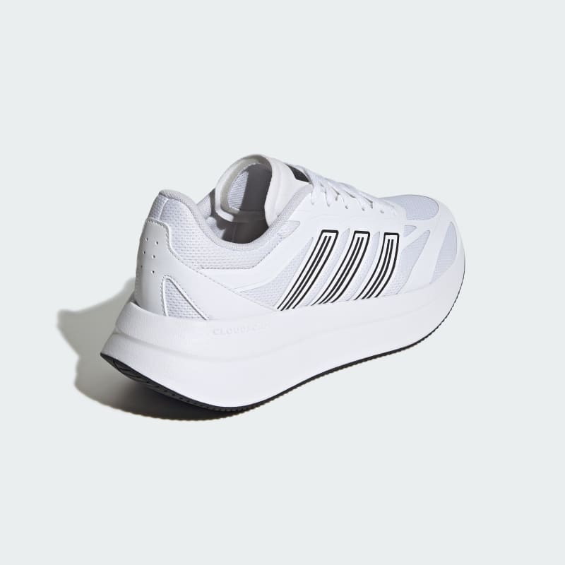 adidas Adirok