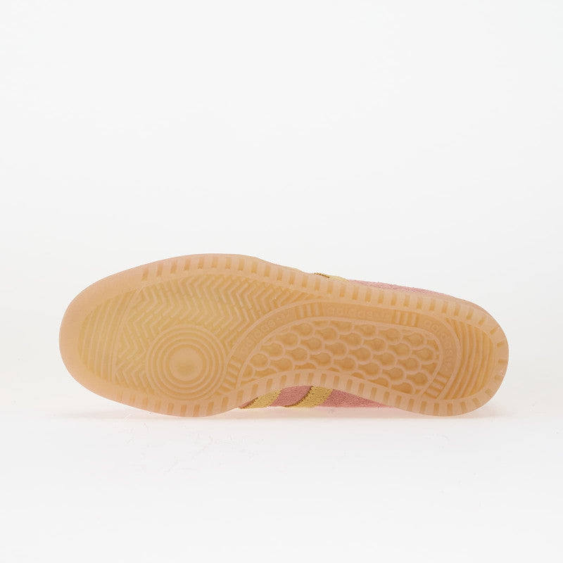 adidas Brmd Wmns Wonder Mauve/ Almost Yellow/ Wonder Aqua