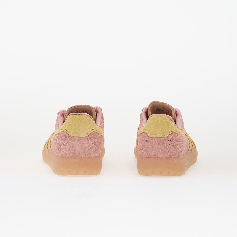 adidas Brmd Wmns Wonder Mauve/ Almost Yellow/ Wonder Aqua