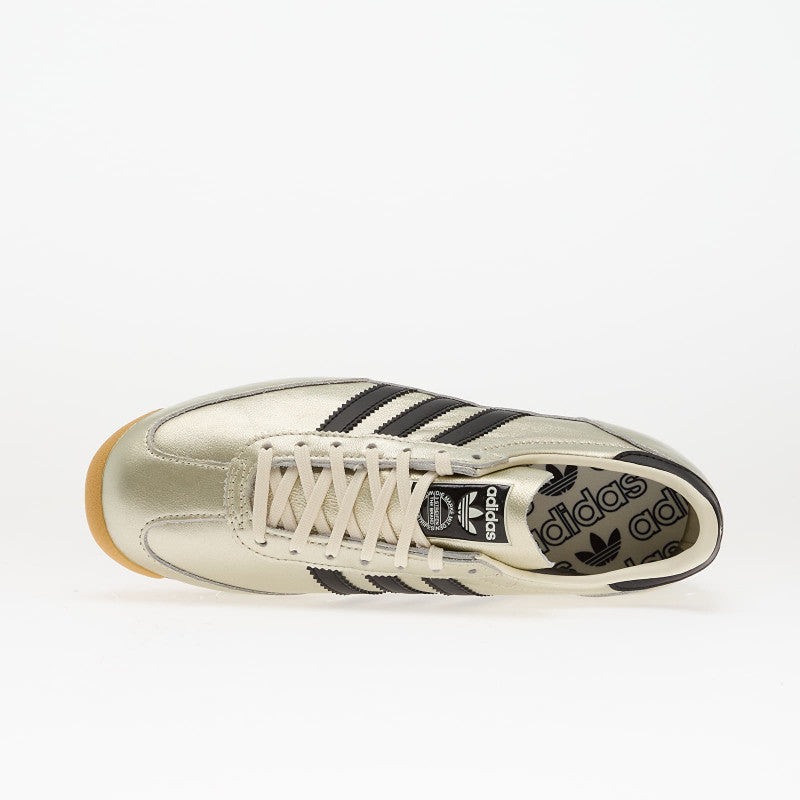 adidas SL 72 Og Wmns Off White/ Core Black/ Gum1 40