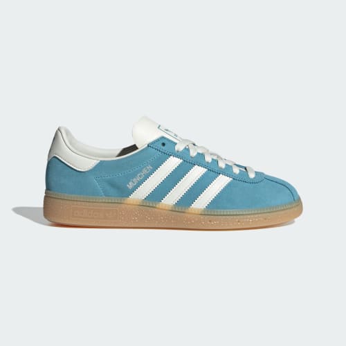 adidas Originals Wmns Muenchen
