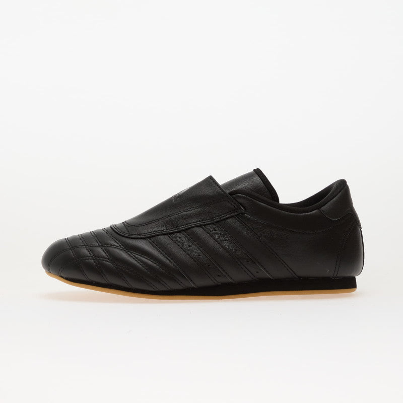adidas Taekwondo Wmns Core Black/ Core Black/ Gum