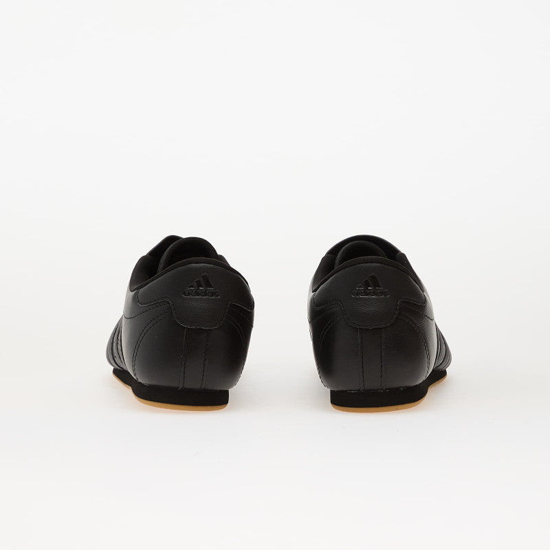 adidas Taekwondo Wmns Core Black/ Core Black/ Gum