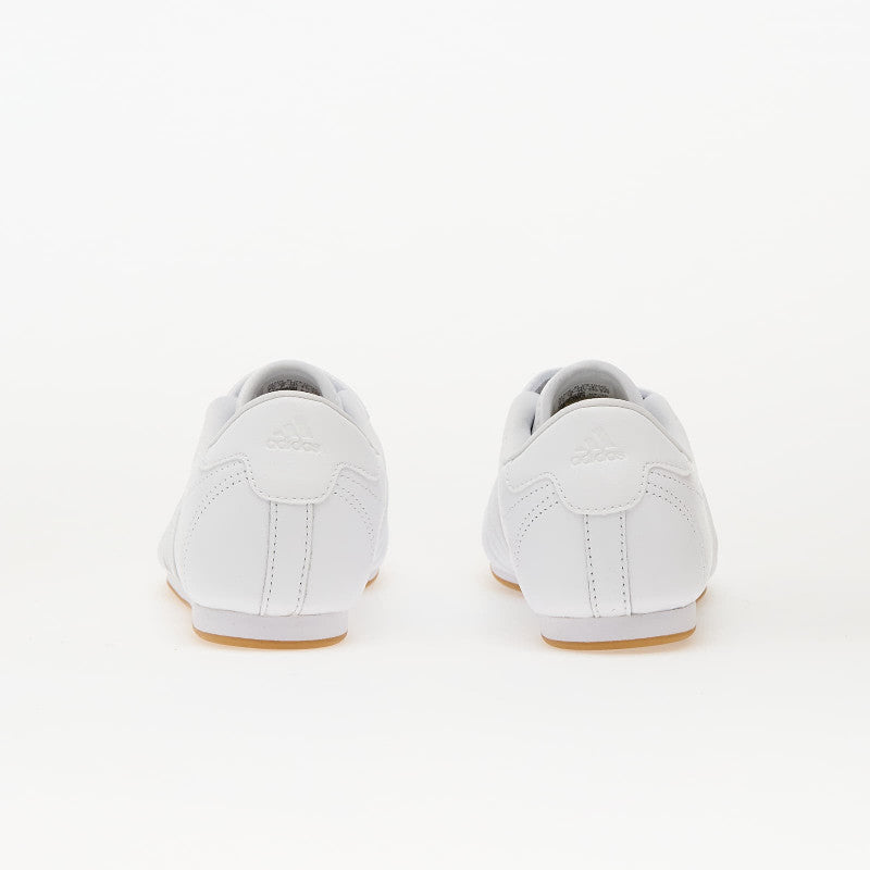 adidas Taekwondo Wmns Ftw White/ Ftw White/ Gum 40