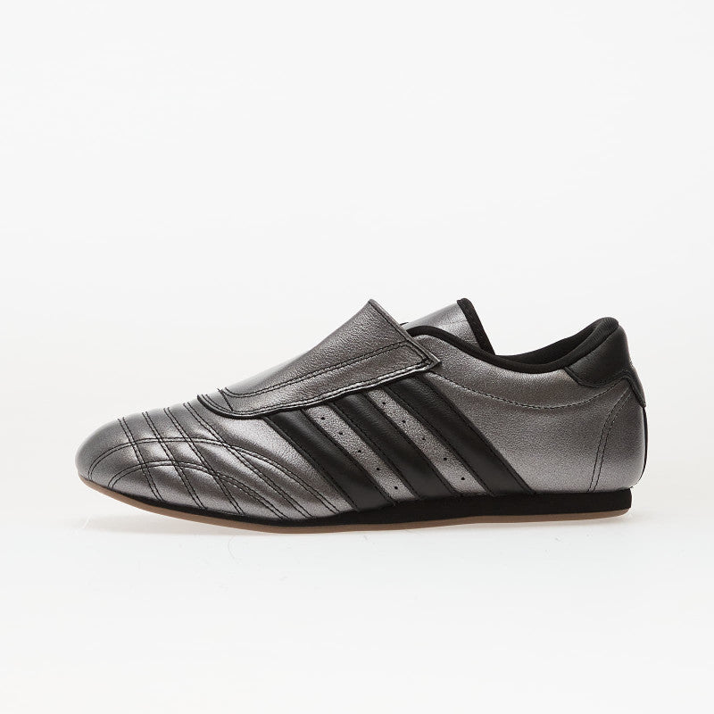 adidas Taekwondo Wmns Supplier Colour/ Grey Five/ Core Black 40