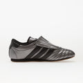 adidas Taekwondo Wmns Supplier Colour/ Grey Five/ Core Black 40