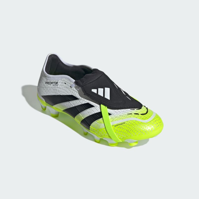 adidas Predator Pro Fold-Over Tongue Multi-Ground