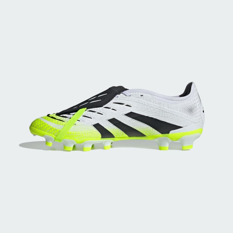 adidas Predator Pro Fold-Over Tongue Multi-Ground
