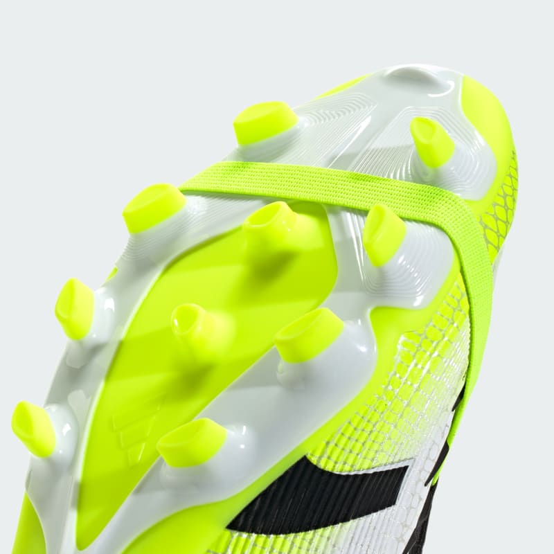 adidas Predator Pro Fold-Over Tongue Multi-Ground