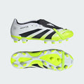 adidas Predator Pro Fold-Over Tongue Multi-Ground