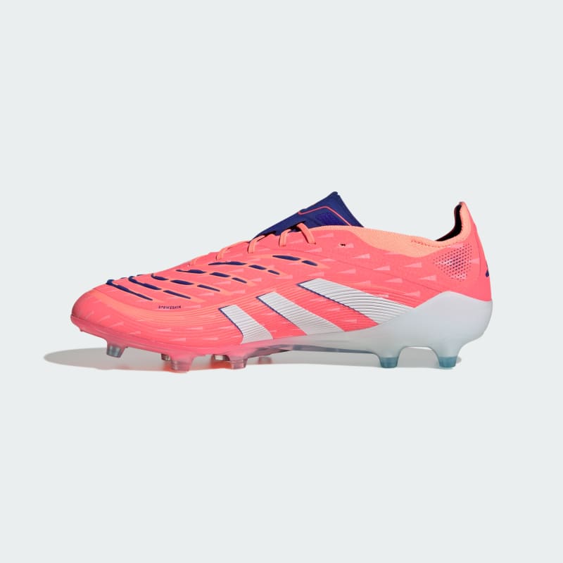 adidas Predator Elite AG