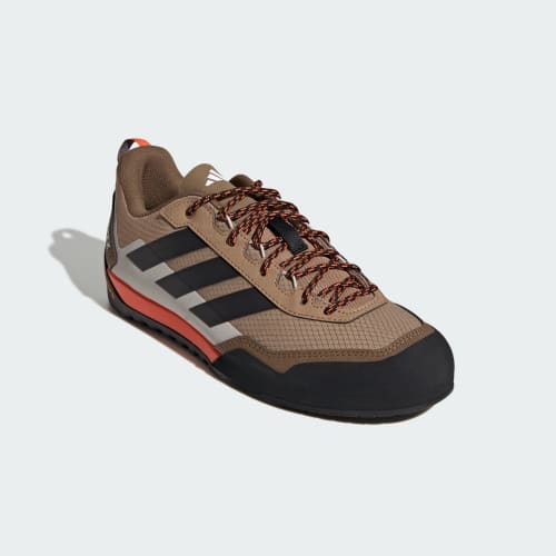 adidas Terrex Skychaser Solo Approach