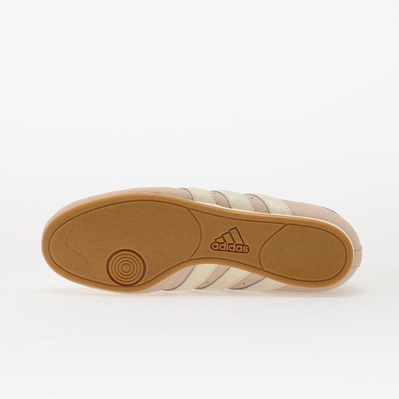 adidas adidas Taekwondo Wmns Wonder Aqua/ Off White/ Gum 36