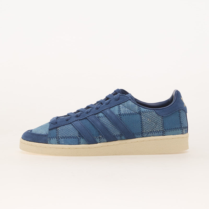 adidas Jabbar Lo Supplier Colour/ Supplier Colour/ Crew White 45