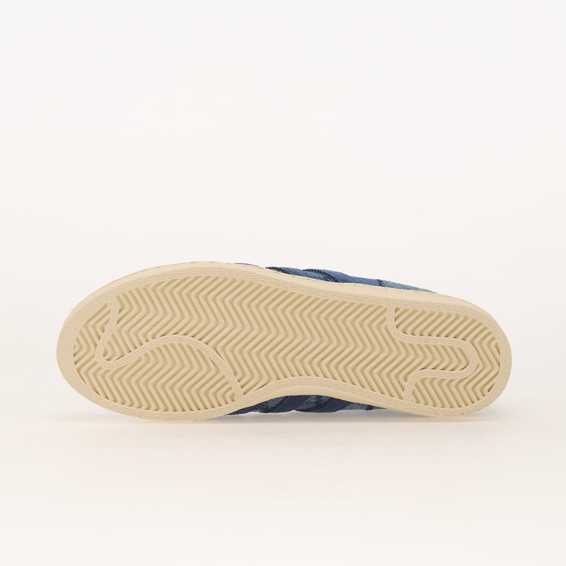 adidas Jabbar Lo Supplier Colour/ Supplier Colour/ Crew White 45