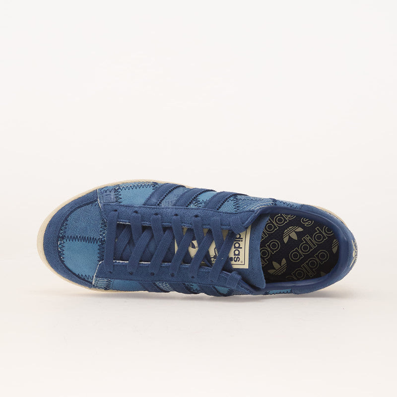 adidas Jabbar Lo Supplier Colour/ Supplier Colour/ Crew White 45