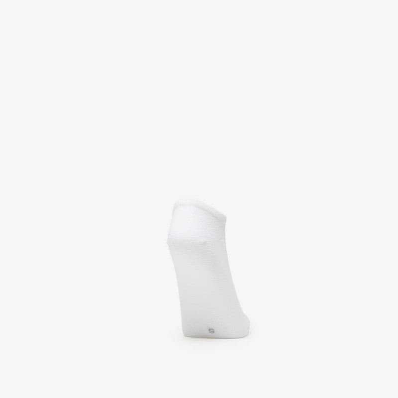 adidas Liner Socks 3-Pack White/Grey/Black