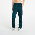 adidas Adibreak Tracksuit Bottoms Aurora Ivy