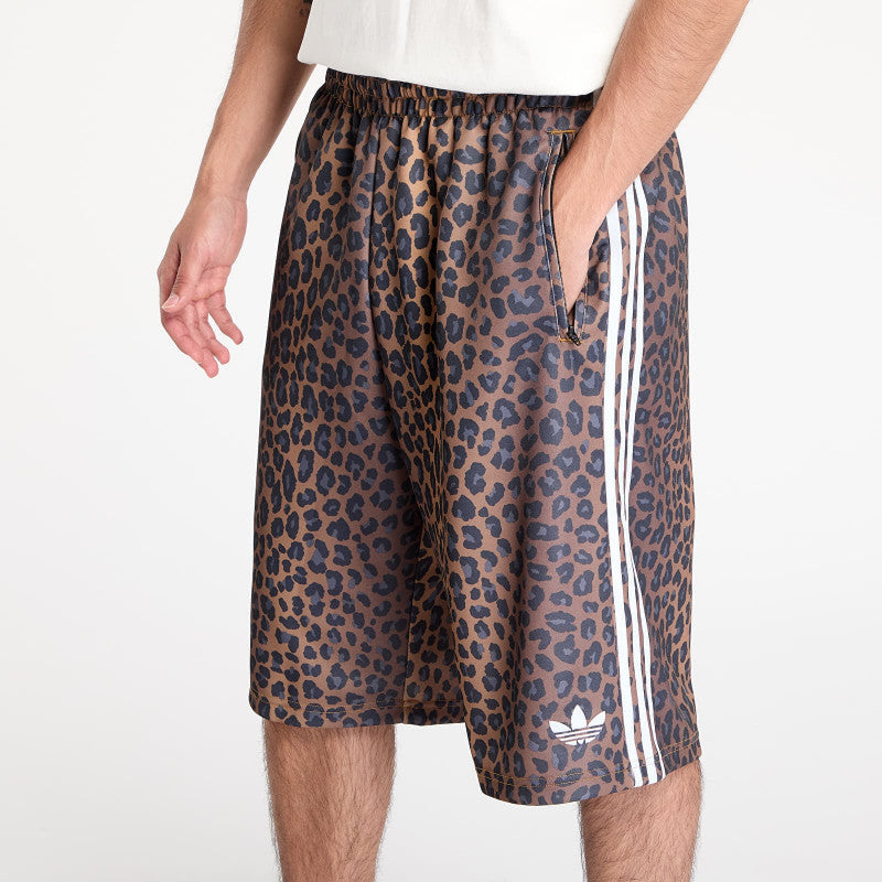 adidas Graphic Os Sho Brown Strata