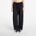 adidas Z.N.E. Open-Hem Tracksuit Bottoms Black/ Ice Purple/ Crystal Linen