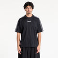 adidas 90s Stripe Jersey Black