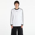 adidas Long Sleeve Jersey White