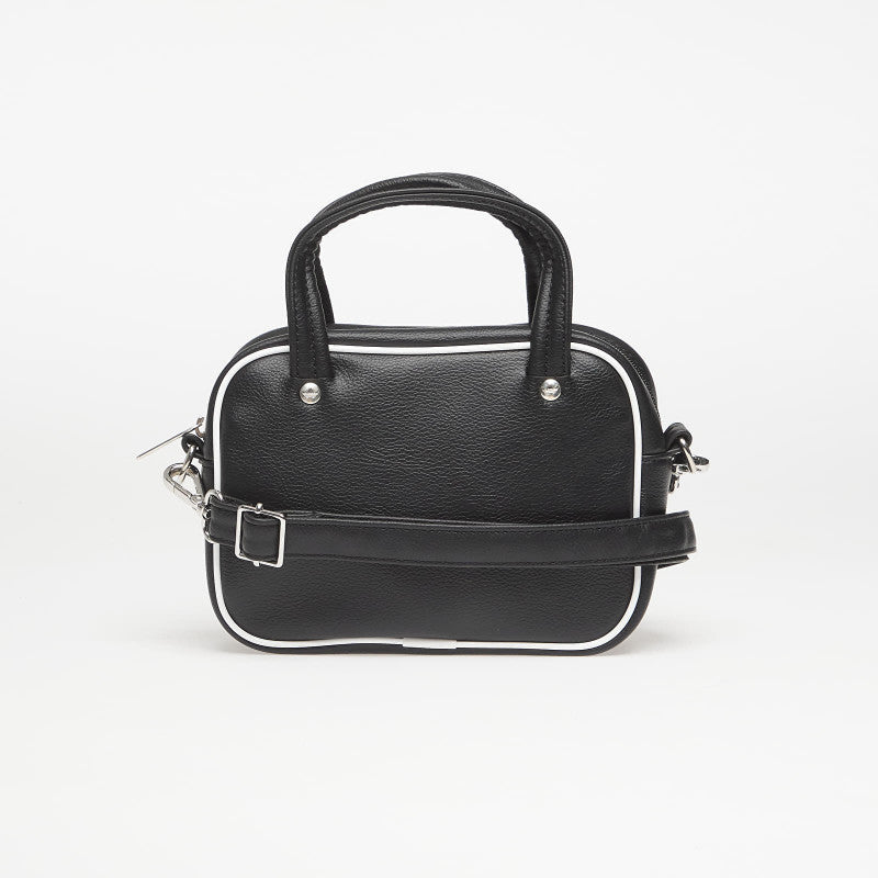 adidas Adicolor XS Bag Black