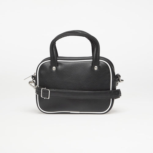 adidas Adicolor XS Bag Black