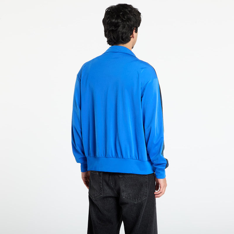 adidas Adicolor Classics Firebird Track Top Blue