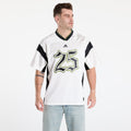 adidas Football Jersey Cloud White/ Black