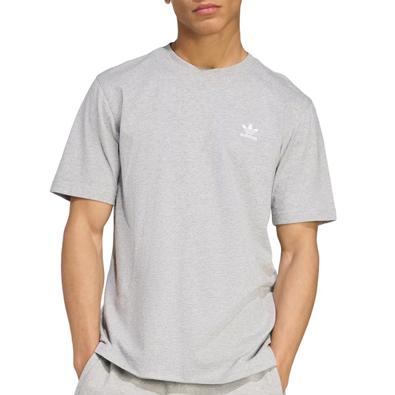adidas Originals Trefoil Essentials