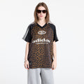 adidas Originals Jersey Multicolor/ Bronze Strata