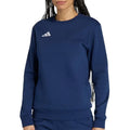 Damska adidas Entrada26