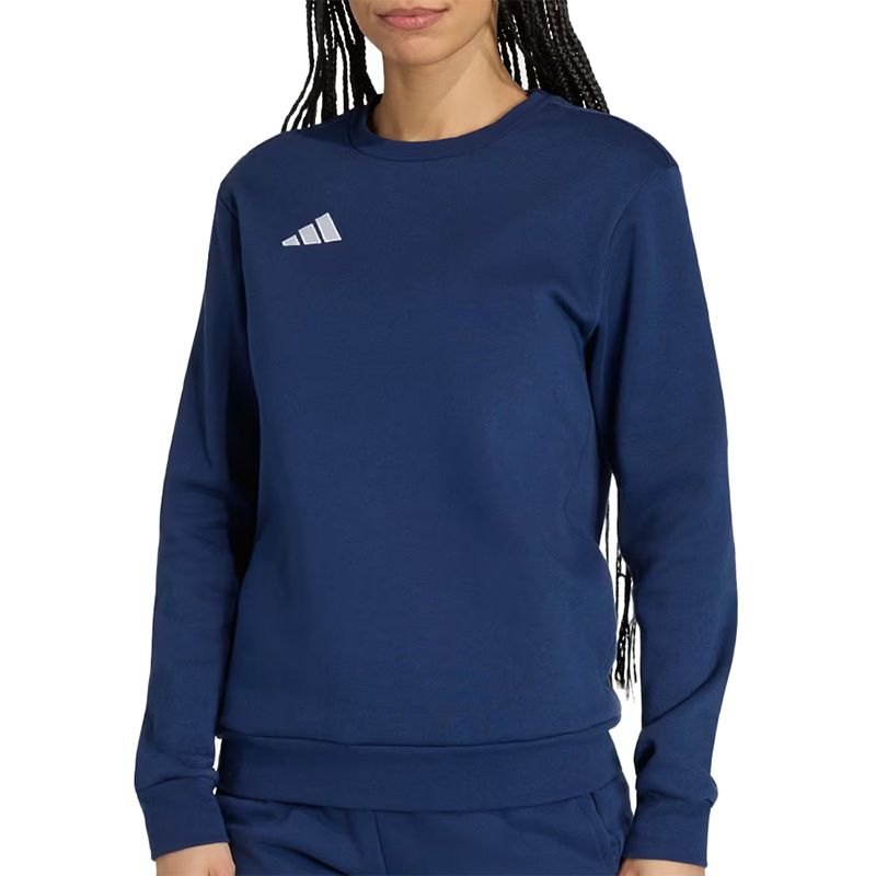Damska adidas Entrada26