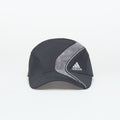 adidas Cap Rhinestones Black
