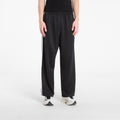 adidas Adicolor Loose Tracksuit Bottom Black/ White