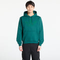 adidas Monogram Infill Hoodie Collegiate Green