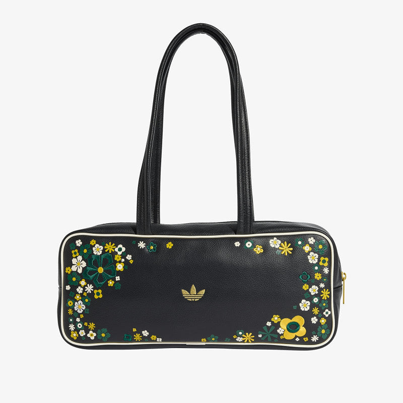 adidas X Liberty Elongated Airliner Black