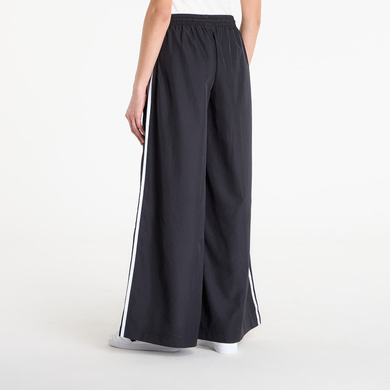 adidas Firebird Adilenium Track Pant Black/ White
